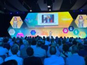 Màlaga consolida el seu lideratge tecnològic amb una edició rècord de DES