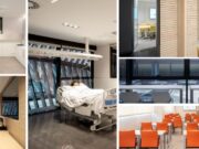 L’Escola d’Infermeria FJD-UAM reforça el seu lideratge en formació sanitària avançada