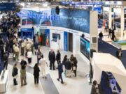 FEINDEF 27 avança cap a una edició rècord en superfície i presència internacional