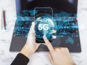 La manca de consolidació limita la capacitat europea en cloud, IA i ciberseguretat