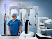 Els avenços en menopausa, sòl pelvià i embaràs centren una jornada a l’Hospital Rey Juan Carlos