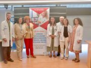 L’obesitat i les malalties tiroïdals centren una jornada de formació especialitzada