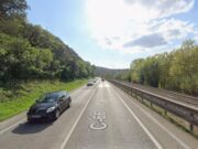 Ferit greu després d’un violent tiroteig a Tordera