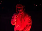Detingut un jove de Caldes per estafar milers d’euros amb entrades falses per Bad Bunny