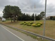 Alerta a Sils per un incendi prop del tren: activada la prealerta Ferrocat