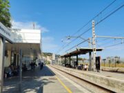 Alerta amb els canvis a l’R1 entre Mataró i Maçanet-Massanes aquest cap de setmana