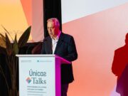 Únicas Talks reuneix especialistes per abordar els reptes de les malalties rares pediàtriques