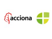 El cas Cerdán suma nous dubtes sobre els contractes entre Acciona i Servinabar