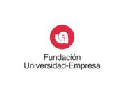 La FUE consolida la seva estratègia centrada en el talent jove i la cooperació internacional