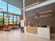 L’Hospital Clínic Veterinari de la UAX celebra 20 anys d’avantguarda veterinària com a referent europeu