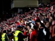 LaLiga EA Sports aconsegueix una ocupació rècord als estadis espanyols