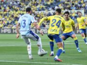 LaLiga Hypermotion es consolida com un gran actiu amb altes audiències