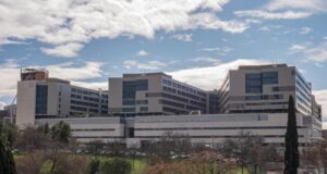Madrid destaca per les seves menors demores en traumatologia, oftalmologia i cirurgia general