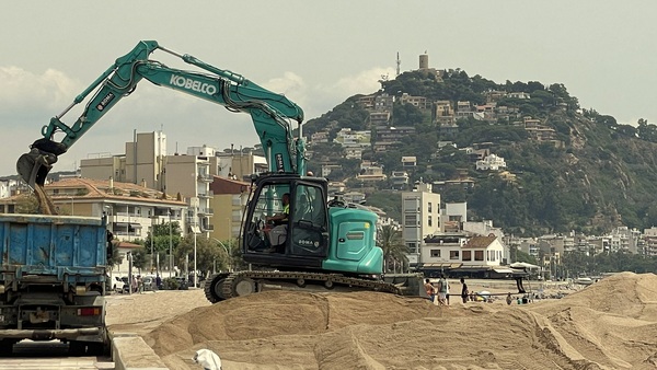 noticia_1780406164.jpg