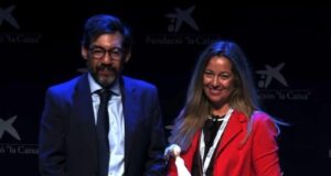Dipsalut reconeguda com a finalista dels Premis de l’Associació de Dones en el Sector Públic per la seva defensa del lideratge femení