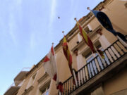 Detenen dos homes a Mataró per estafes fingint ser funcionaris de l’Ajuntament de Blanes