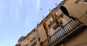 Detenen dos homes a Mataró per estafes fingint ser funcionaris de l’Ajuntament de Blanes