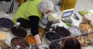 La Diputació de Girona destina més de 650.000 euros per impulsar projectes locals de dinamització econòmica