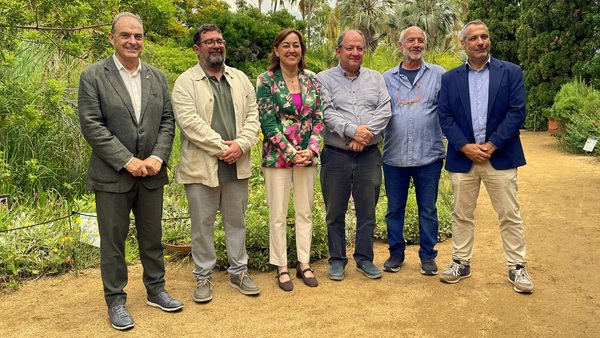 noticia_1781104391.jpg