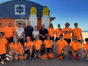 Blanes Implementa Noves Millores en el Servei de Salvament i Socorrisme per a la Temporada Estival
