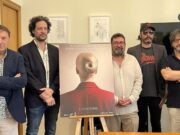 El III Blanes Costa Brava International Film Festival impulsa els talents emergents amb una nova Secció d’Escoles de Cinema