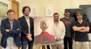 El III Blanes Costa Brava International Film Festival impulsa els talents emergents amb una nova Secció d’Escoles de Cinema