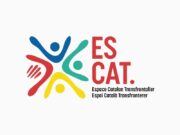L’acord institucional per a la governança de l’Espai Català Transfronterer (EsCat) rep llum verd