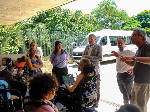 noticia_1781792006.jpg