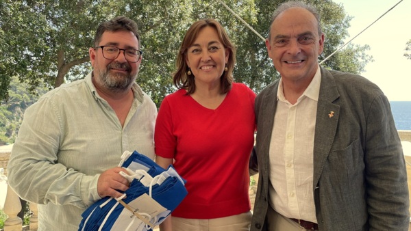 noticia_1781878407.jpg