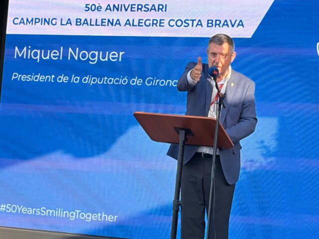 noticia_1781910727.jpg