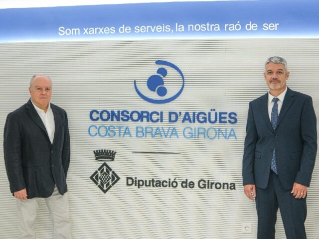 noticia_1782141204.jpg