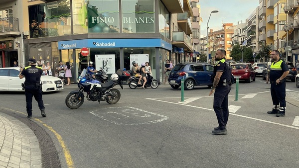 noticia_1782295896.jpg