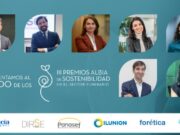 Grup Albia aposta per l’experiència i la diversitat en el jurat dels seus premis
