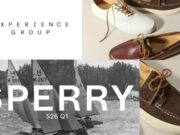Sperry accelera el seu creixement europeu amb una aliança estratègica al sud del continent