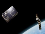 Open Cosmos desenvoluparà la infraestructura espacial de la missió Tom & Jerry d’Infinite Orbits