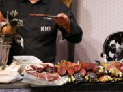 CharcutExpo 2026 destaca la recomanació a la botiga com a clau per vendre més