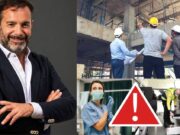 El frau en les baixes laborals es demostra, no es pressuposa, segons Metodo 3
