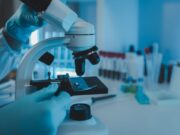 IVI RMA prepara a Espanya l’arribada d’AURA per impulsar una nova generació de laboratoris de FIV
