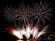 Els focs que han fet de Blanes molt més que una vila costanera