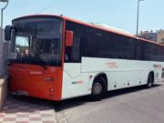 Un autobús xoca a Blanes i deixa sis ferits: aquest és l’inesperat motiu