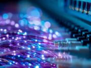 El mercat de la fibra impulsa una revisió del marc regulador digital