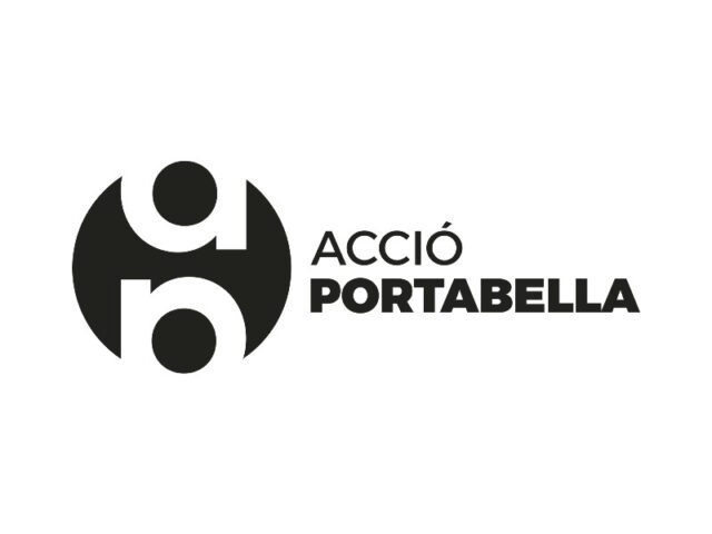 noticia_1783355995.jpg