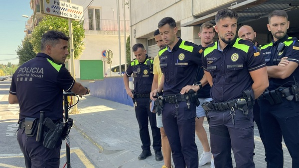 noticia_1783412044.jpg