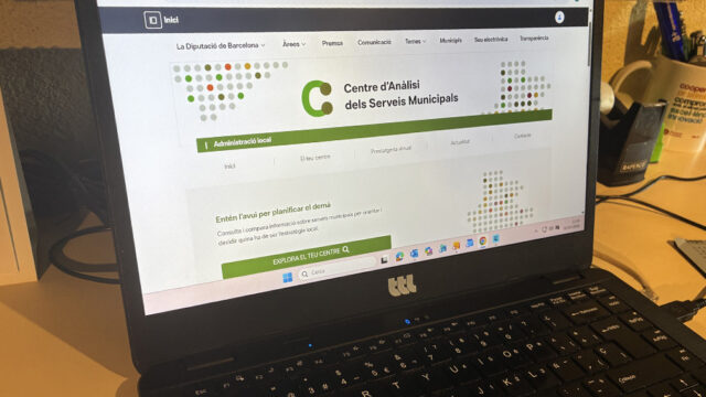 noticia_1783419528.jpg
