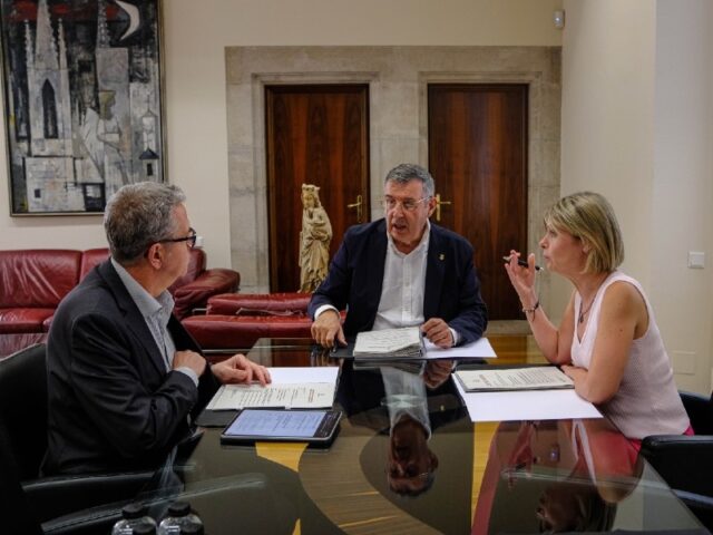 noticia_1783523585.jpg