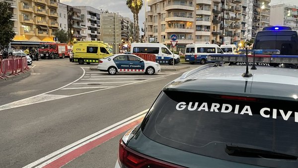 noticia_1784185916.jpg