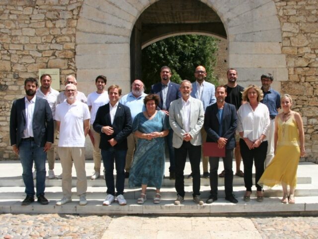 noticia_1784550473.jpg