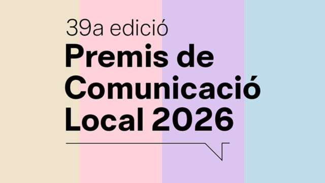 noticia_1784715588.jpg