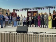 La Festa Major de Santa Anna 2026 comença a Blanes amb un intens ‘Toc d’Inici’