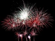 La Pirotècnia Valenciana guanya per sisena vegada consecutiva el Concurs Internacional de Focs d’Artifici de Blanes 2026